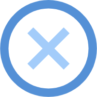 加拿大预测网,加拿大预测咪牌官网